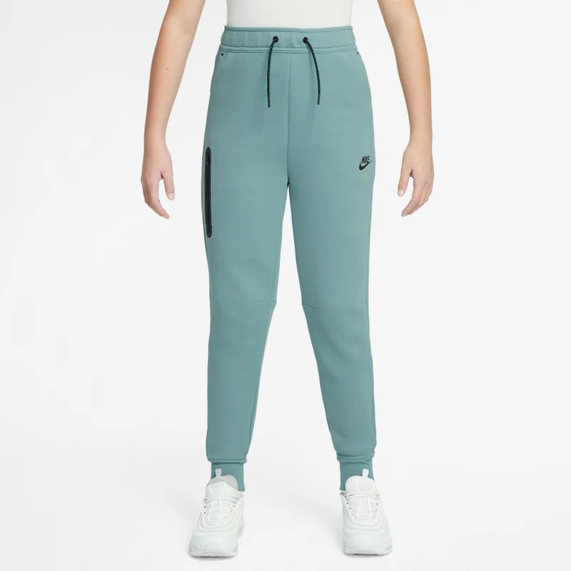 Nike Kids' Sportswear Tech Fleece Joggers